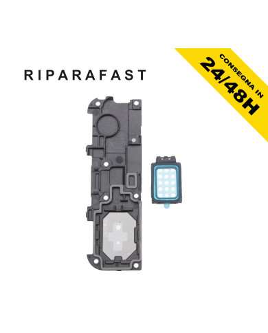 Speaker Vivavoce Samsung Galaxy A35 5G | Riparafast SRLS