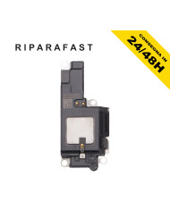 Speaker Vivavoce iPhone 15 Pro Buzzer Originale | Riparafast SRLS