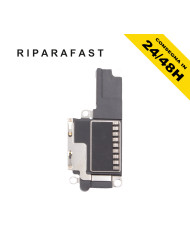 Speaker Vivavoce iPhone 15 Pro Buzzer Originale | Riparafast SRLS