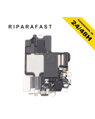 Cassa Superiore iPhone 15 A3090 Originale | Riparafast SRLS