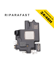 Cassa Superiore iPhone 15 A3090 Originale | Riparafast SRLS