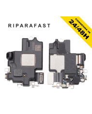 Cassa Superiore iPhone 15 A3090 Originale | Riparafast SRLS