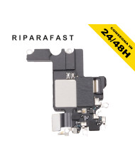 Cassa Superiore iPhone 15 Plus A3094 Originale | Riparafast SRLS