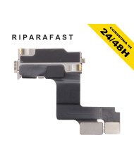 Fotocamera Frontale iPhone 15 Plus A3094 | Riparafast SRLS