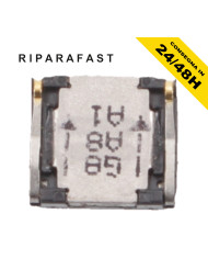 Riparazione Altoparlante Huawei Mate 10 Lite | Riparafast SRLS