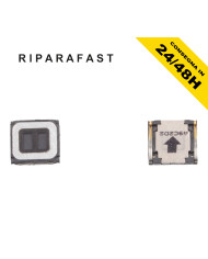 Riparazione Altoparlante Huawei Mate 10 Lite | Riparafast SRLS
