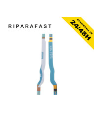 FLAT FLEX CAVO ANTENNA GALAXY S22 ULTRA SM-S908 | Riparafast SRLS