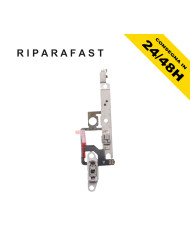 Tasti Volume Laterali iPhone 15 Plus A3094 Originale | Riparafast SRLS