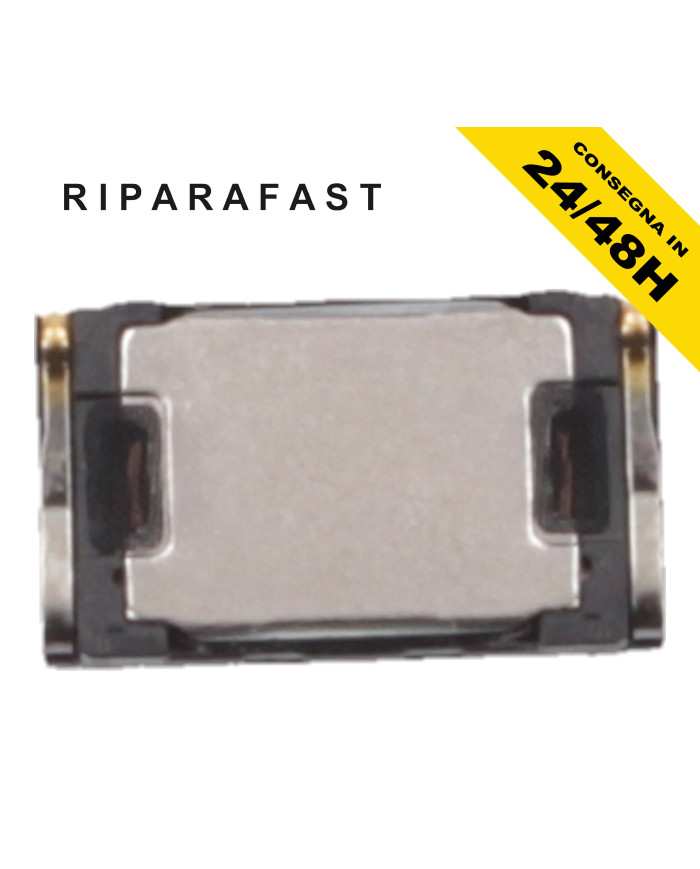 Speaker Altoparlante per Huawei Mate 10 Pro | Riparafast SRLS