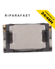 Speaker Altoparlante per Huawei Mate 10 Pro | Riparafast SRLS