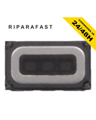 Speaker Altoparlante per Huawei Mate 10 Pro | Riparafast SRLS