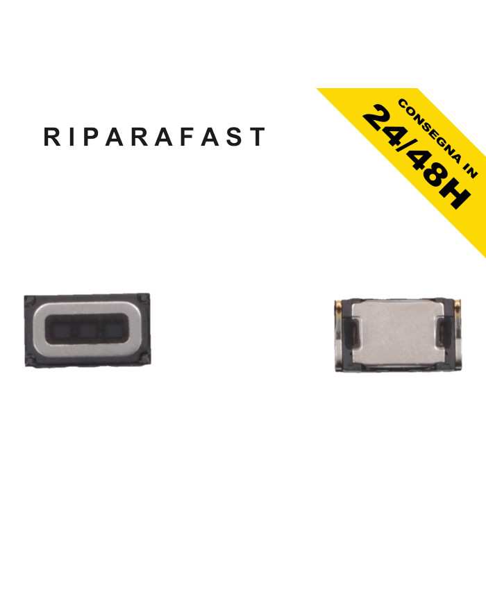 Speaker Altoparlante per Huawei Mate 10 Pro | Riparafast SRLS