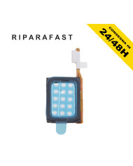 Riparazione Altoparlante Samsung A34 5G | Riparafast SRLS