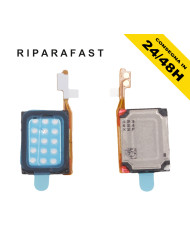 Riparazione Altoparlante Samsung A34 5G | Riparafast SRLS