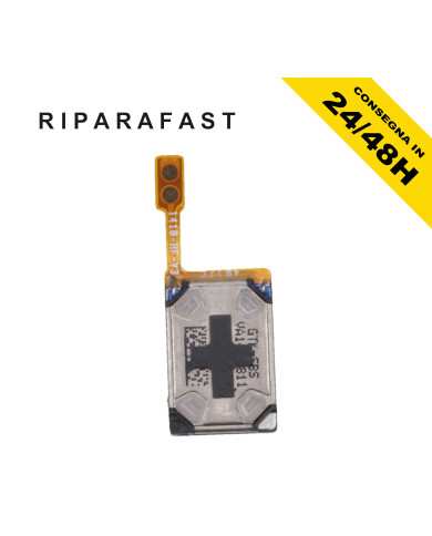 Cassa Superiore Samsung A25 5G Originale | Riparafast SRLS