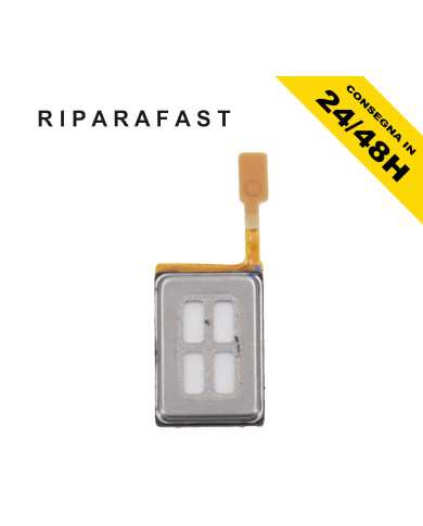 Cassa Superiore Samsung A25 5G Originale | Riparafast SRLS