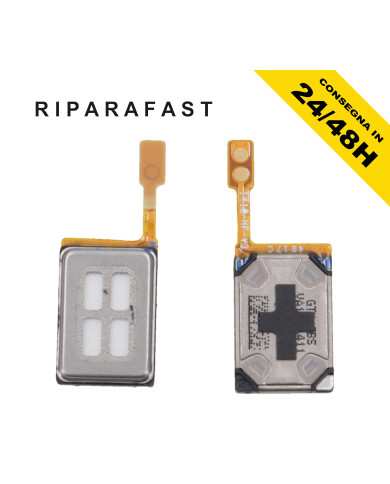 Cassa Superiore Samsung A25 5G Originale | Riparafast SRLS
