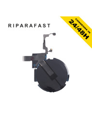 Ricarica Wireless e Flash iPhone 15 Pro Max | Riparafast SRLS