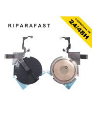 Ricarica Wireless e Flash iPhone 15 Pro Max | Riparafast SRLS