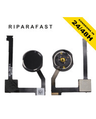Tasto Impronta Digitale Apple iPad Pro 12.9 Ricambio | Riparafast SRLS