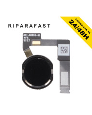 Tasto Impronta Digitale iPad Pro 10.5 Ricambio | Riparafast SRLS