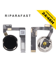 Tasto Impronta Digitale iPad Pro 10.5 Ricambio | Riparafast SRLS