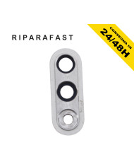 Vetrino Lente Fotocamera Huawei P30 Lite | Riparafast SRLS