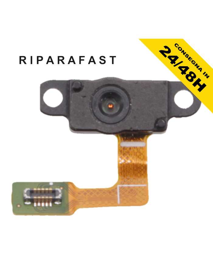 Cavo Flat Flex Sensore Impronta Samsung A50 | Riparafast SRLS