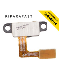 Cavo Flat Flex Sensore Impronta Samsung A50 | Riparafast SRLS