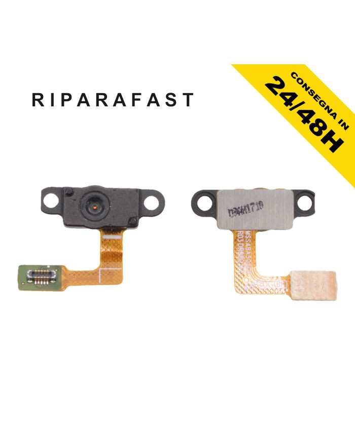 Cavo Flat Flex Sensore Impronta Samsung A50 | Riparafast SRLS
