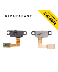 Cavo Flat Flex Sensore Impronta Samsung A50 | Riparafast SRLS
