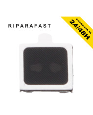 Riparazione Altoparlante Xiaomi Mi 8 Lite | Riparafast SRLS
