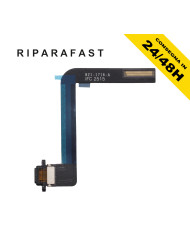 Connettore Ricarica Apple iPad 9.7 2017 | Riparafast SRLS