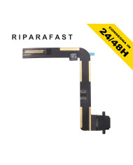 Connettore Ricarica Apple iPad 9.7 2017 | Riparafast SRLS