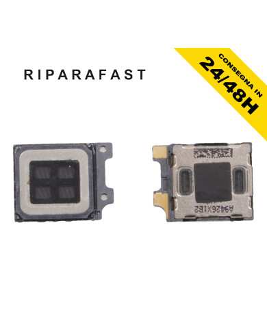 Altoparlante Samsung S10 Plus SM-G975F | Riparafast SRLS