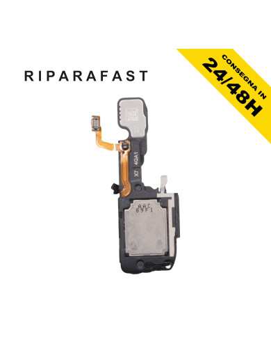 ALTOPARLANTE HUAWEI MATE 10 PRO ANTENNA CASSA VIVAVOCE SPEAKER