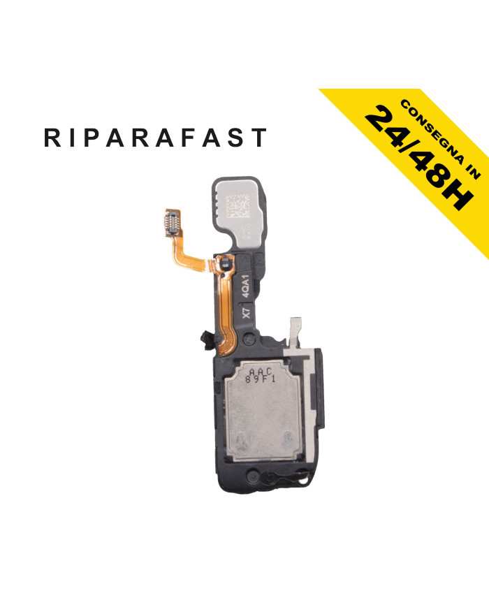 ALTOPARLANTE HUAWEI MATE 10 PRO ANTENNA CASSA VIVAVOCE SPEAKER