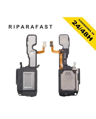 ALTOPARLANTE HUAWEI MATE 10 PRO ANTENNA CASSA VIVAVOCE SPEAKER