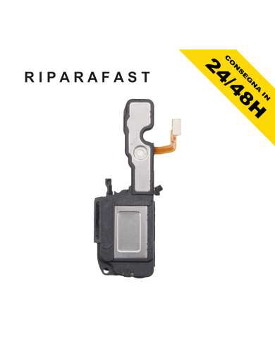 ALTOPARLANTE HUAWEI MATE 10 PRO ANTENNA CASSA VIVAVOCE SPEAKER