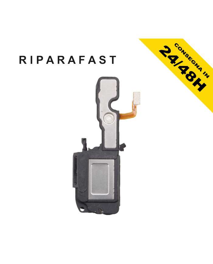 ALTOPARLANTE HUAWEI MATE 10 PRO ANTENNA CASSA VIVAVOCE SPEAKER