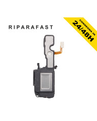 ALTOPARLANTE HUAWEI MATE 10 PRO ANTENNA CASSA VIVAVOCE SPEAKER