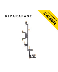 Flat Flex tasti volume e ON/OFF iPad 3 | Riparafast SRLS