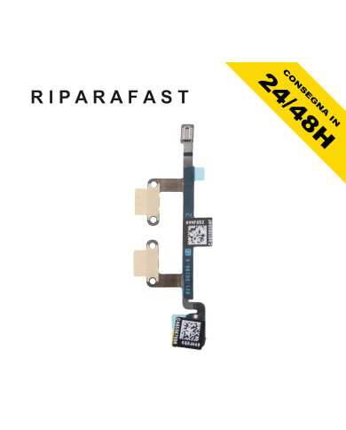 Tasti Volume Flat Cable iPad Mini 4 | Riparafast SRLS