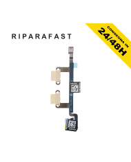 Tasti Volume Flat Cable iPad Mini 4 | Riparafast SRLS