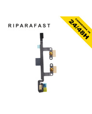 Tasti Volume Flat Cable iPad Mini 4 | Riparafast SRLS