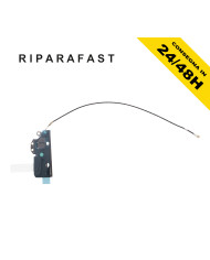 Antenna WiFi Flex per Apple iPad 4 | Riparafast SRLS