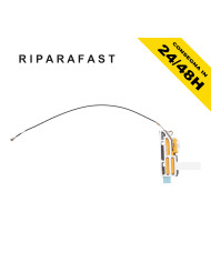 Antenna WiFi Flex per Apple iPad 4 | Riparafast SRLS