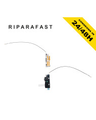 Antenna WiFi Flex per Apple iPad 4 | Riparafast SRLS