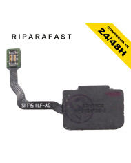 Cavo flessibile sensore impronte Galaxy S9+ | Riparafast SRLS