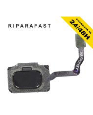 Cavo flessibile sensore impronte Galaxy S9+ | Riparafast SRLS